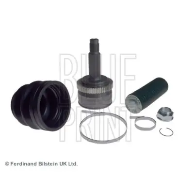 Profesional Juego de articulación, árbol de transmisión BLUEPRINT ADG089163